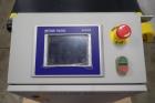 Unused Mettler Toledo Hi-speed Checkweigher